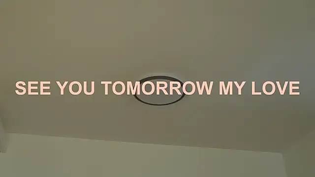 KellyAdderiy webcam