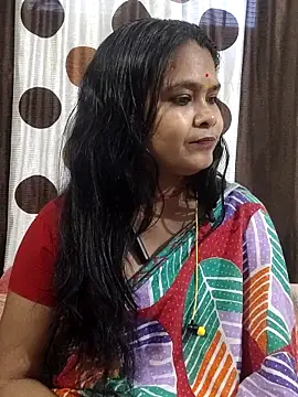 yoursweety09 webcam