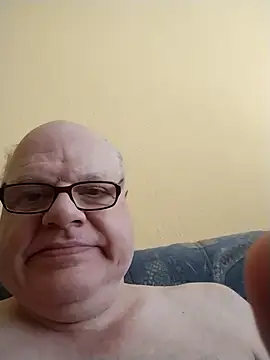 jk6t webcam