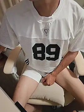 ju-zi8 webcam