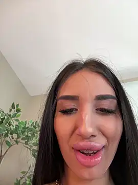 BlueEyes_BB webcam