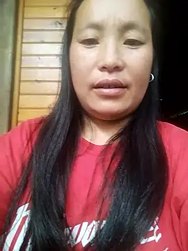 miss-su webcam