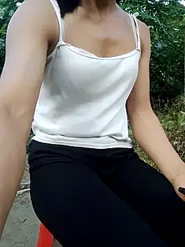 doggy-00 webcam