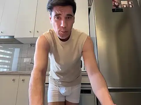 marcoo_x webcam