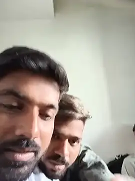 Bindusabki webcam