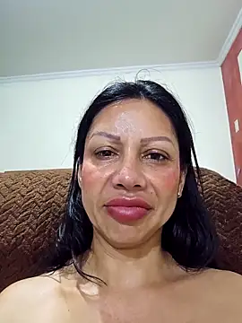 Grace_Velvet webcam