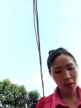 xiaogoal webcam