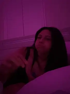cartierprincess webcam