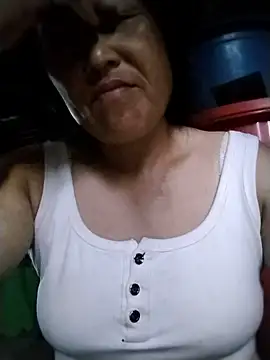 Tina-beo webcam