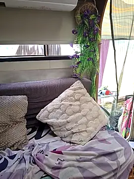 lescoquinsdu40 webcam
