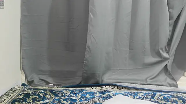NaughTy_Girls04 webcam