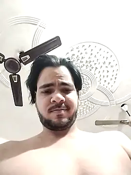 honey8285 webcam