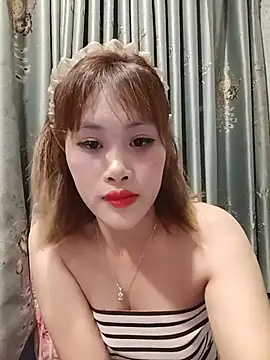 Ly-sexyy webcam