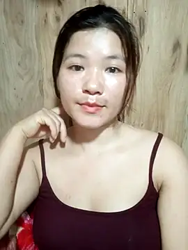 Cum200w webcam