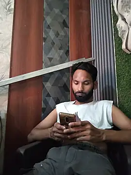 Akki-101 webcam