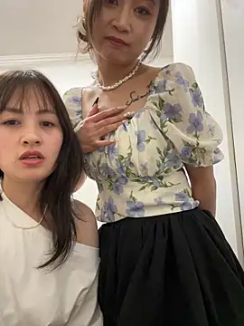huihui_520 webcam