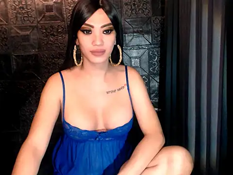 ASIANHOTTIE_69 webcam