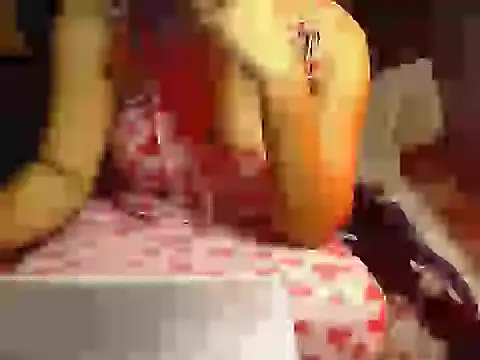 modelqueen5 webcam