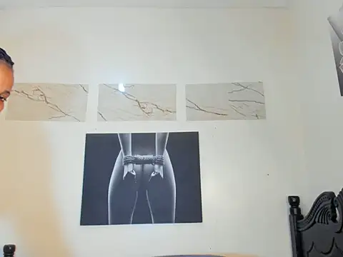 riyapolo webcam