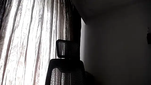 SmokerLety webcam