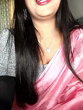 deshi_bhabhi143 - Deshi_bhabhi143's free webcam - UK Sex Cams