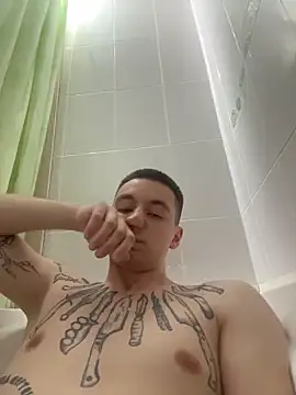 titxq - Titxq's free webcam - UK Sex Cams