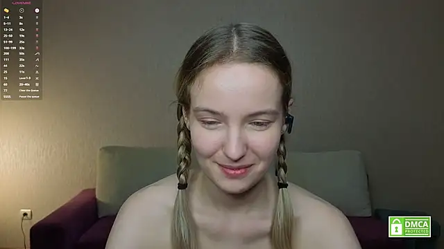 HongTomczak