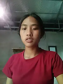 hoa-tuylip (Ask my age) - Ủng hộ mình