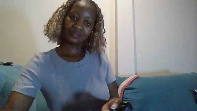Hardnipples8 webcam