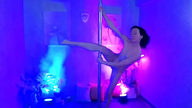kimberlyray777 webcam