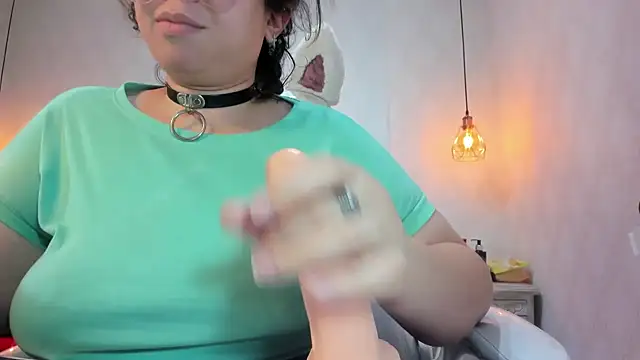 selenablairx webcam