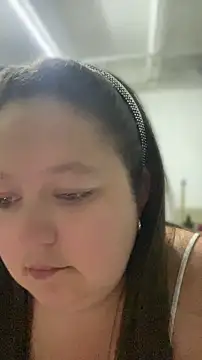 Chloee_Peach webcam