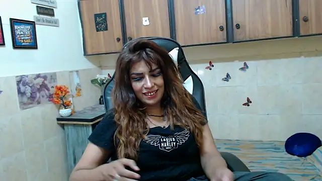 Isabella_Martin webcam