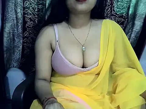 Miss_beautygirl webcam