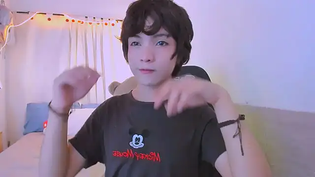 Sweet_Allan webcam