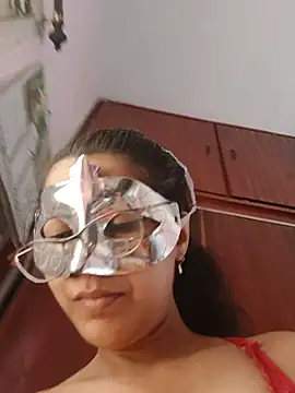 thanusi_2