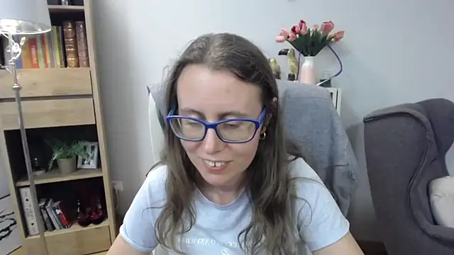 sweetxLizzy webcam