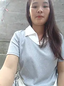 Samdangg webcam