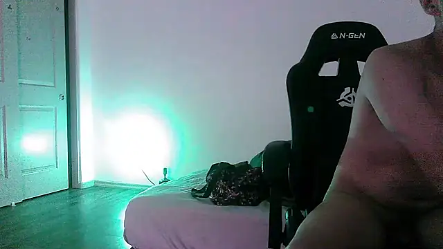 Sicksob webcam