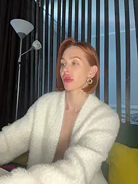 LittleFox___ webcam