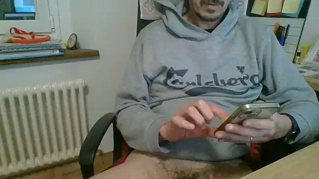 Kawayleo webcam