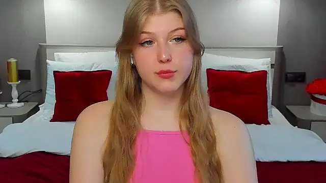 Stella_Light webcam