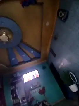 peu8 webcam