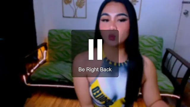 LovelyCock4Play webcam