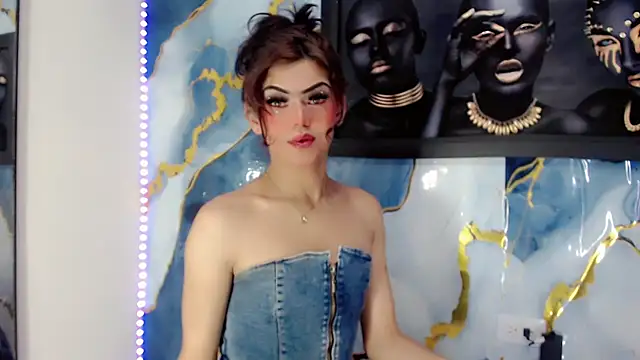 NathalialLooes webcam