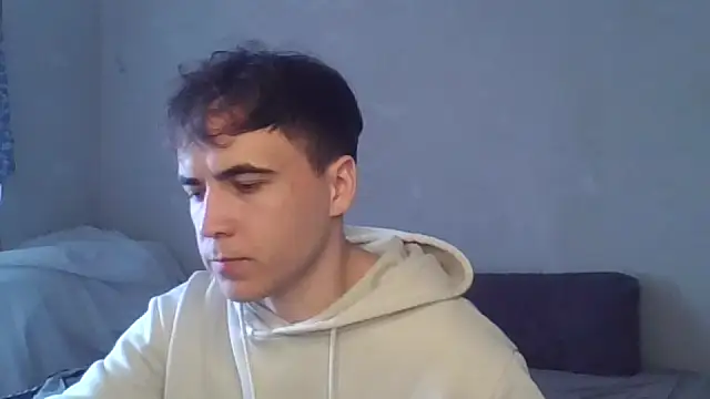 Denis_sport webcam