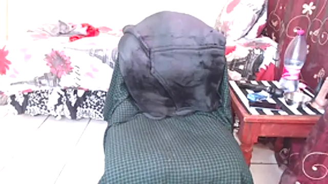 Moiii_Lekker_Meddei webcam