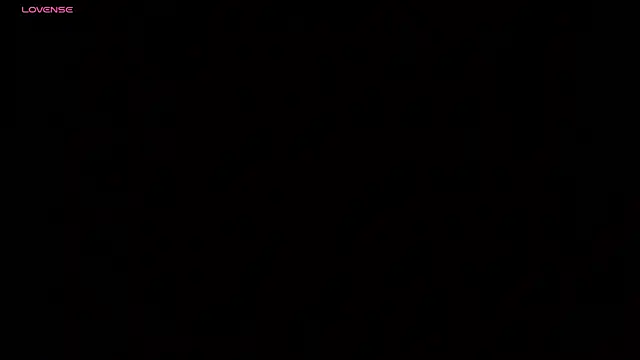 llittle-peachh webcam