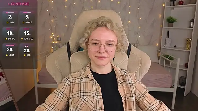 HottoKori webcam
