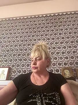 AnastasiaGrey777 webcam